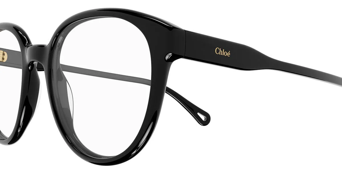 Chloé® CH0127OA