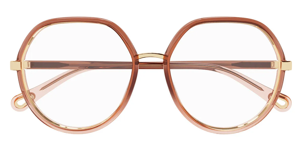 Chloé® CH0131O