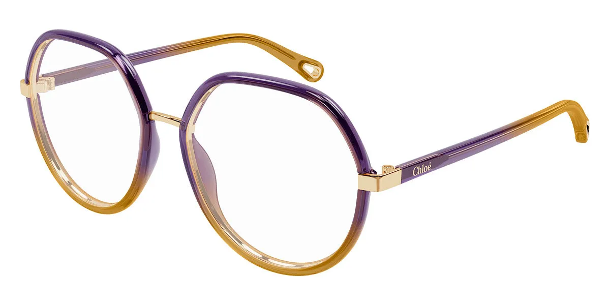 Chloé® CH0131O