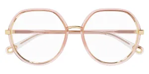 Chloé® CH0131O