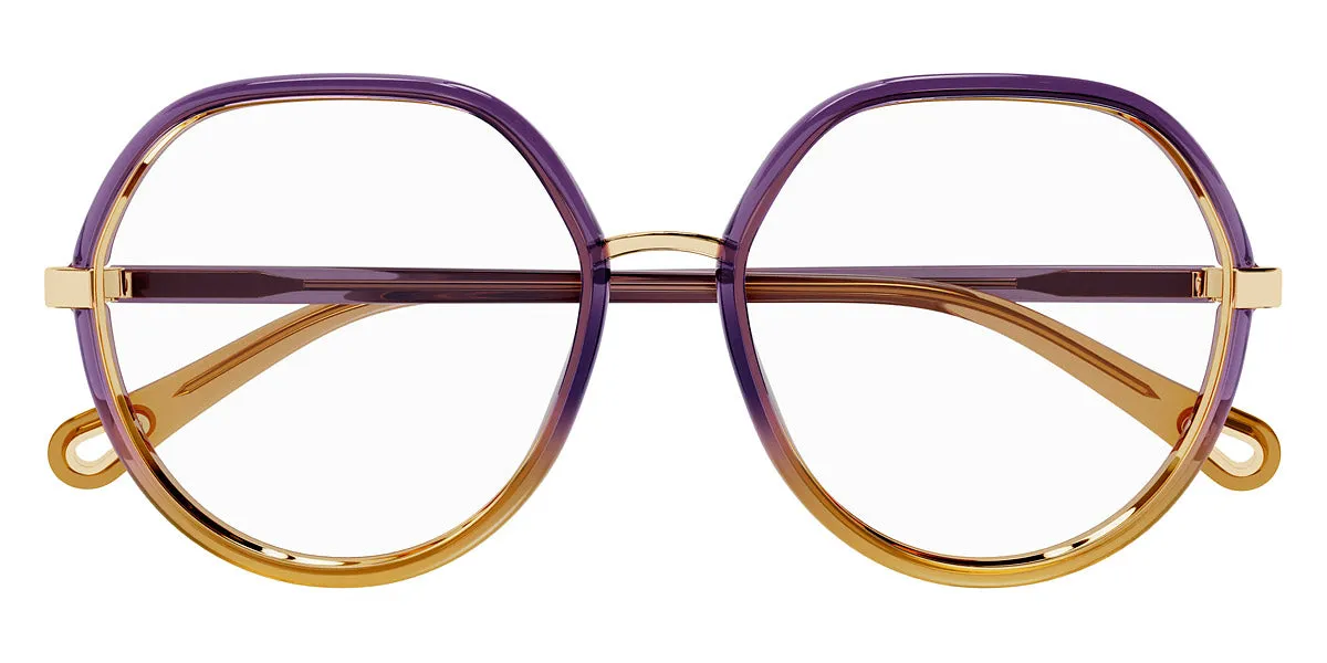 Chloé® CH0131O