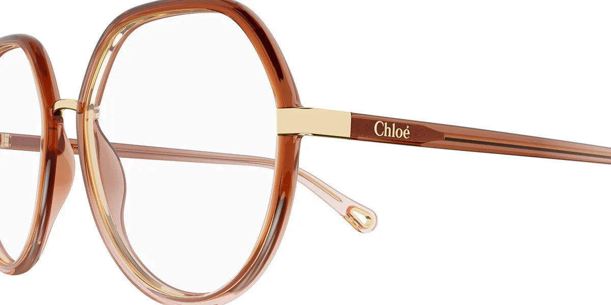 Chloé® CH0131O