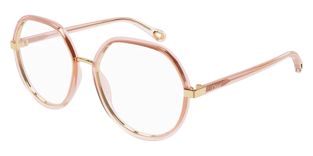 Chloé® CH0131O