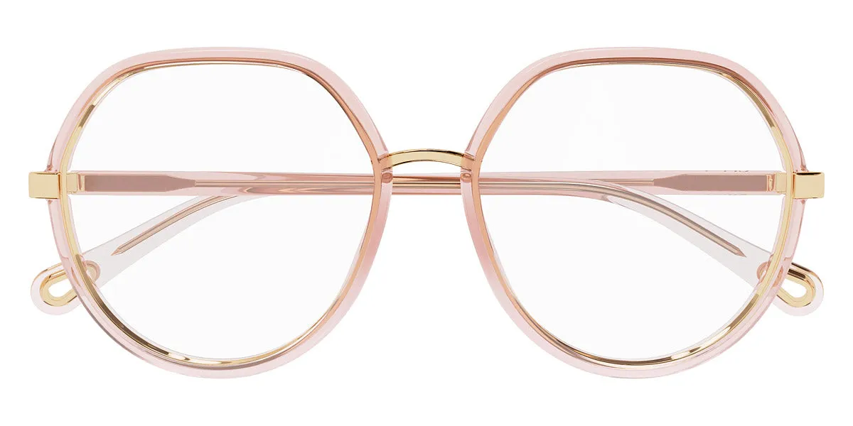 Chloé® CH0131O