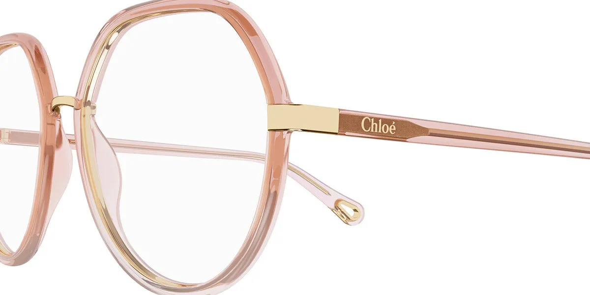 Chloé® CH0131O