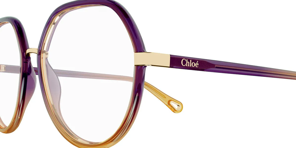Chloé® CH0131O