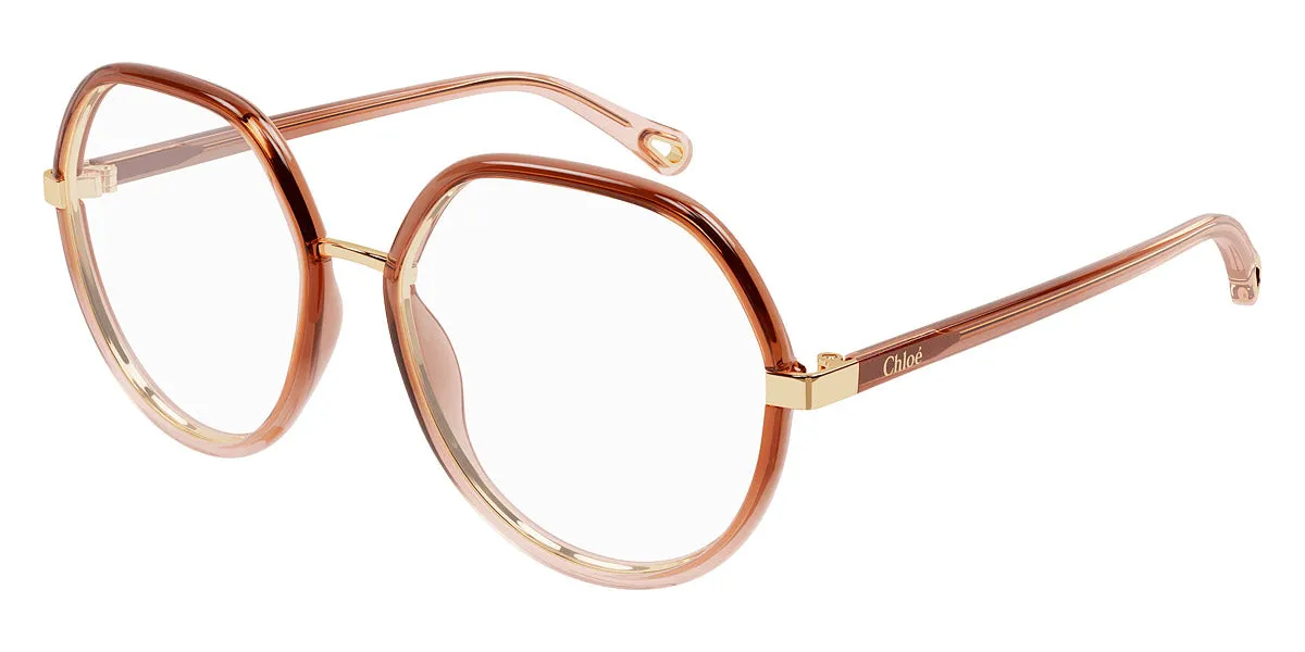 Chloé® CH0131O