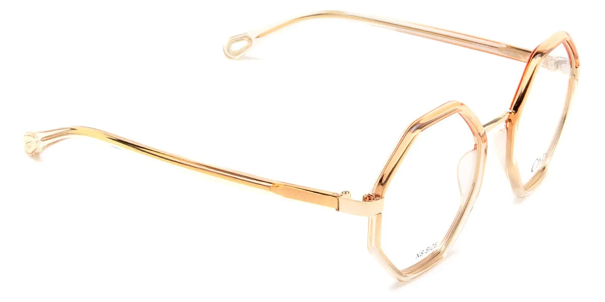 Chloé® CH0132O