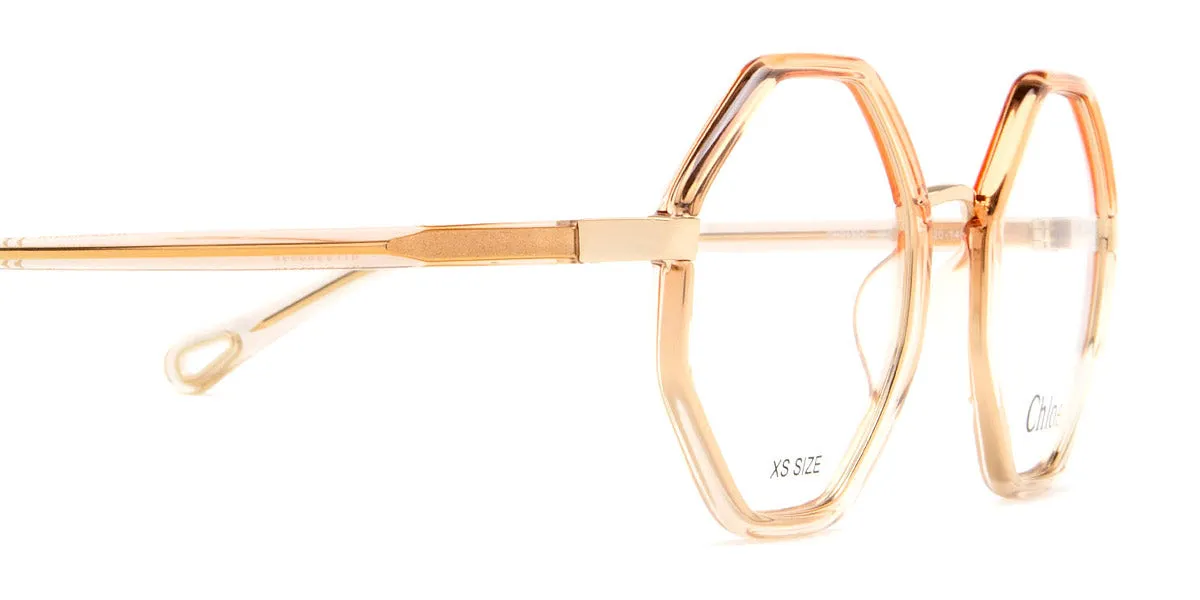 Chloé® CH0132O