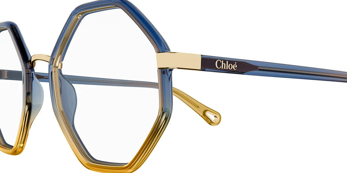 Chloé® CH0132O