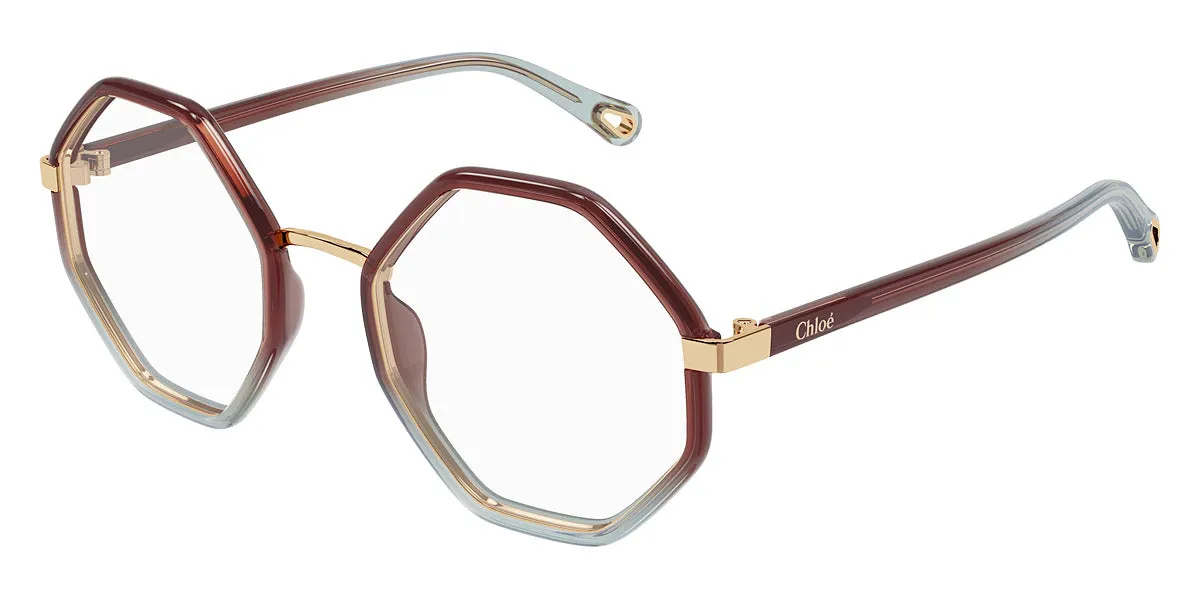 Chloé® CH0132O
