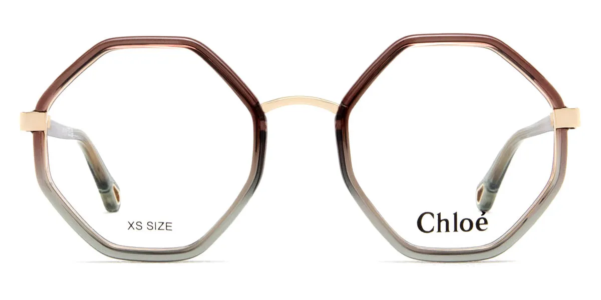Chloé® CH0132O