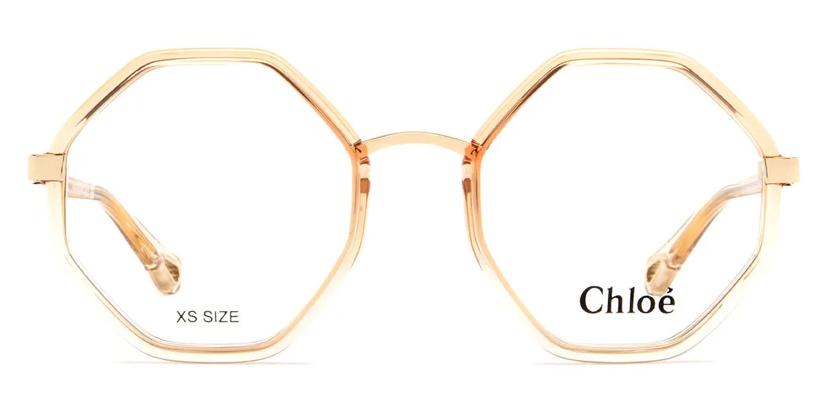 Chloé® CH0132O