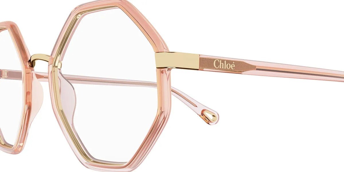 Chloé® CH0132O