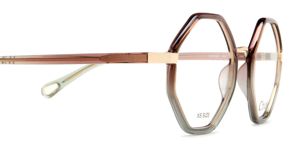 Chloé® CH0132O