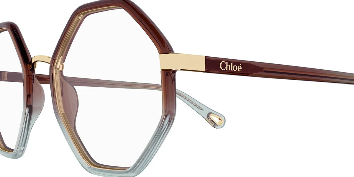 Chloé® CH0132O
