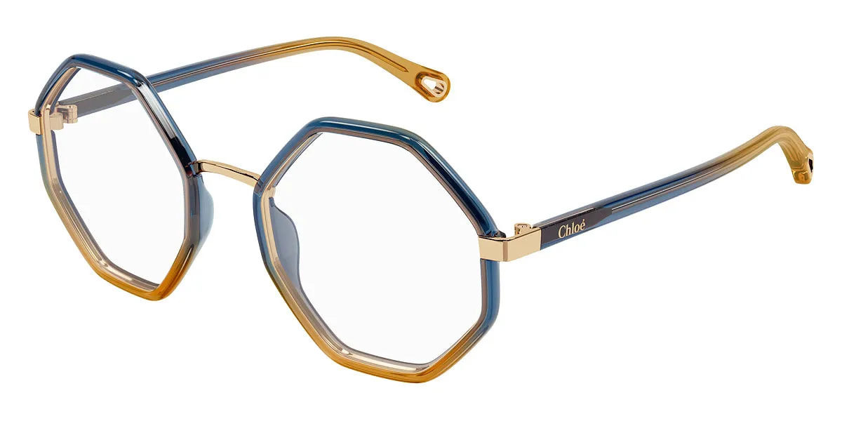 Chloé® CH0132O