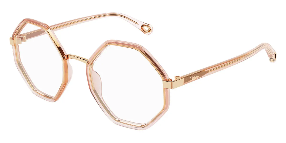 Chloé® CH0132O