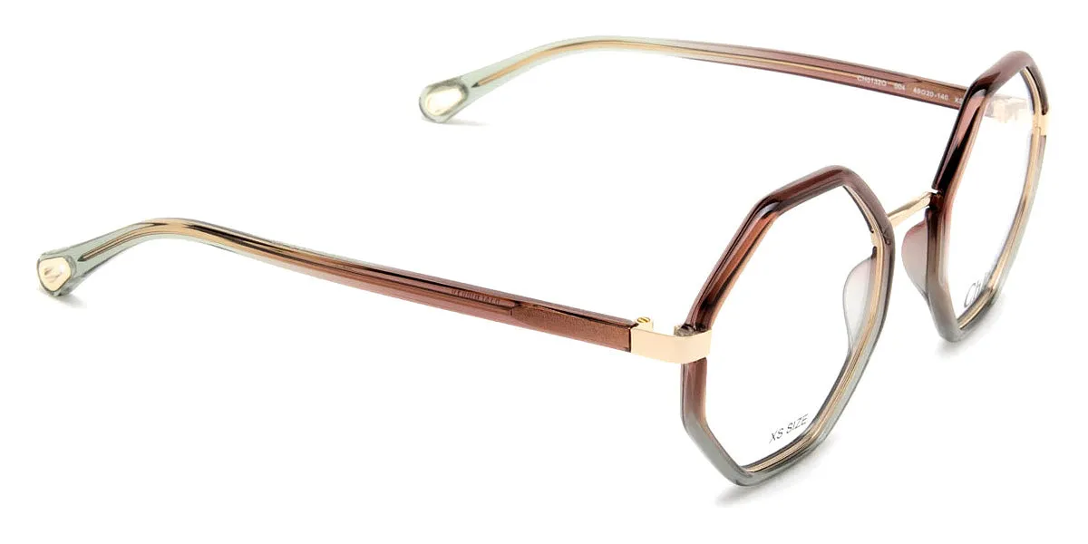 Chloé® CH0132O
