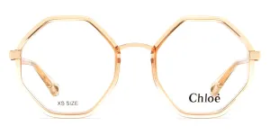 Chloé® CH0132O