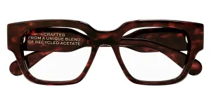 Chloé® CH0150O
