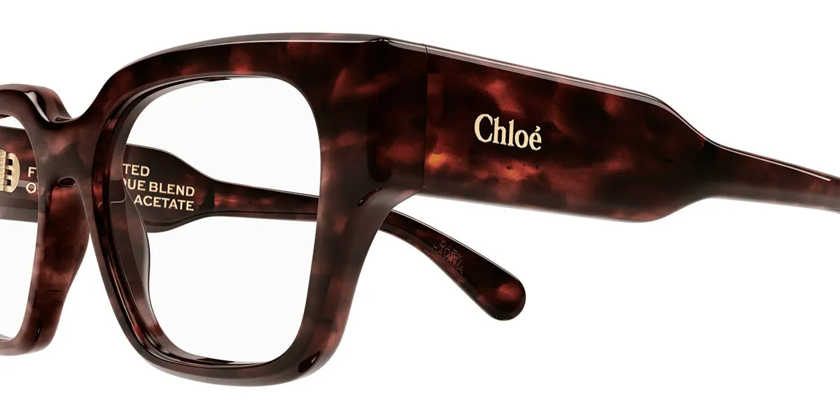 Chloé® CH0150O