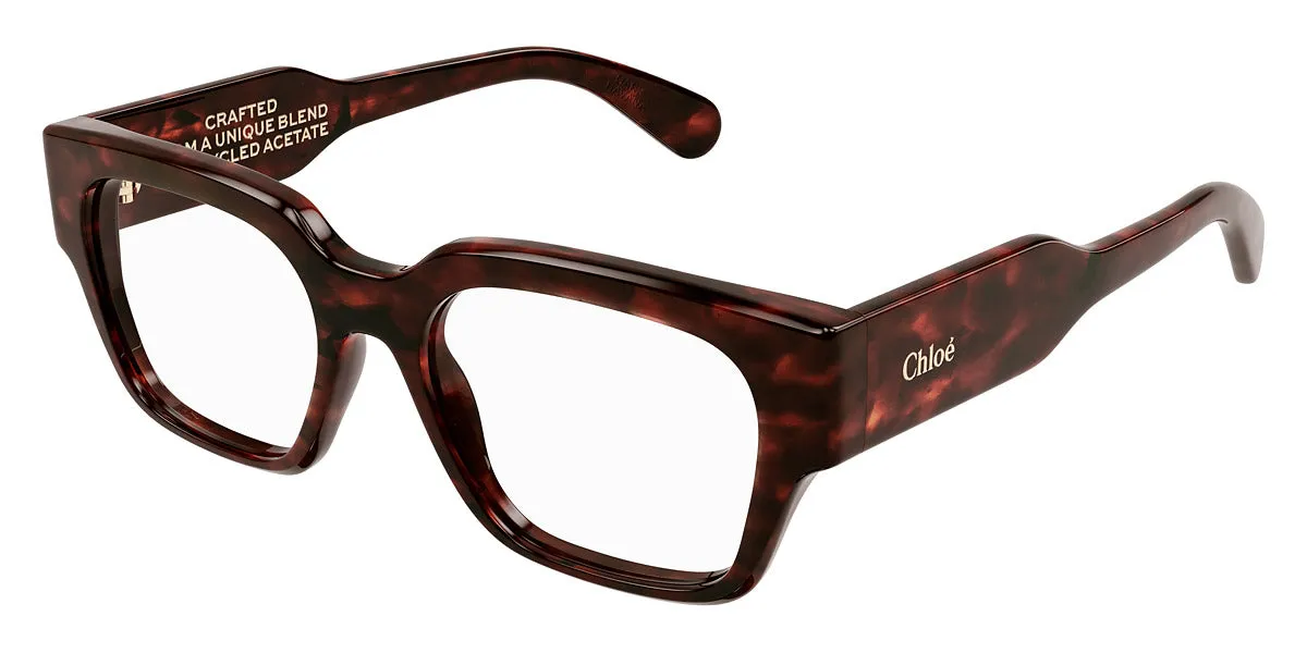 Chloé® CH0150O