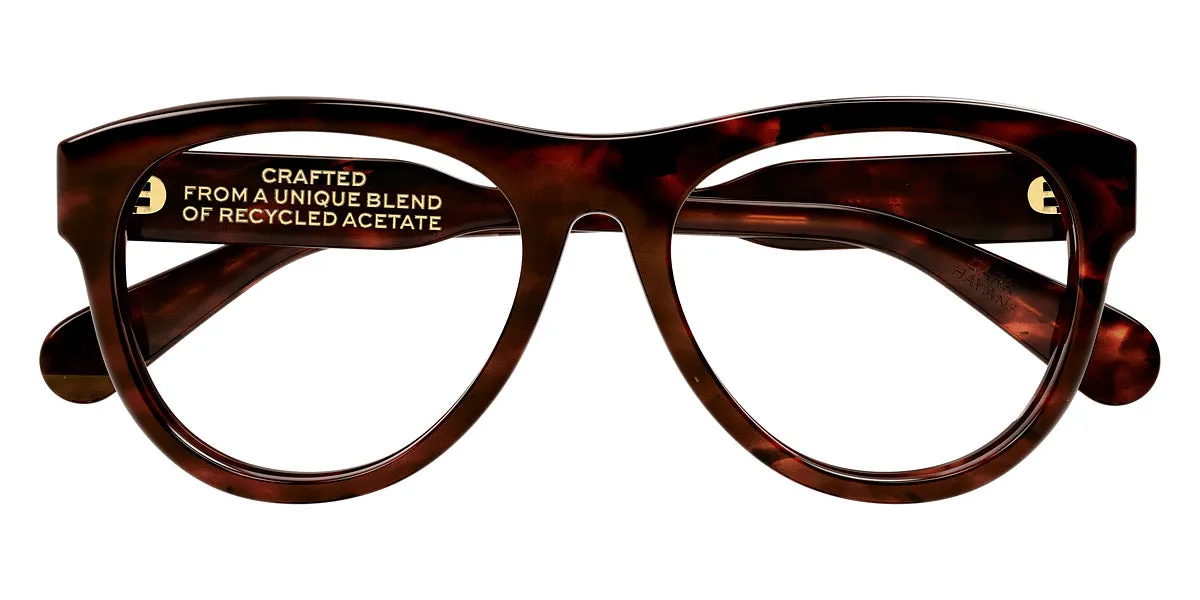 Chloé® CH0152O