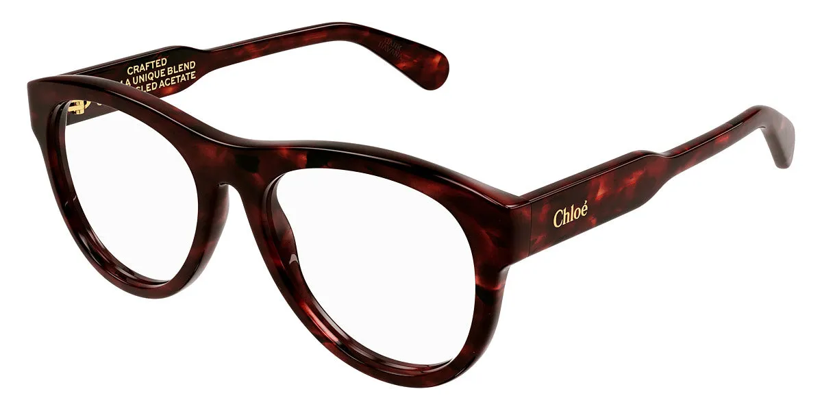 Chloé® CH0152O