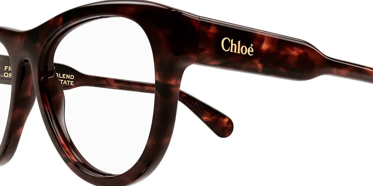 Chloé® CH0152O