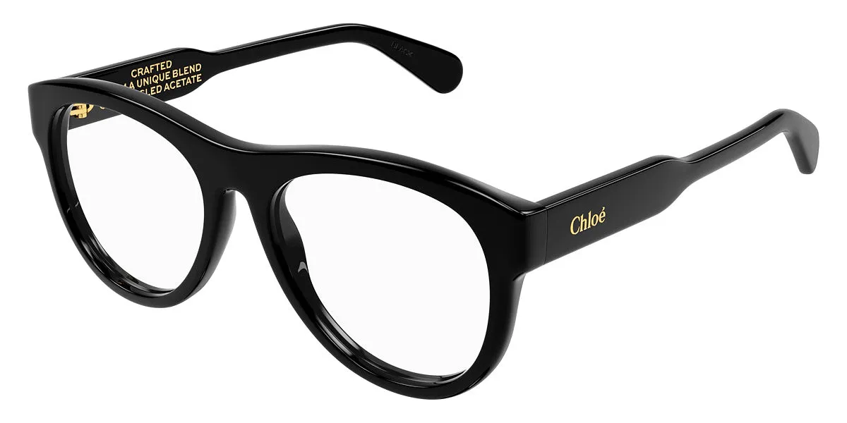 Chloé® CH0152O