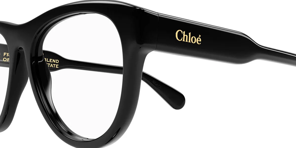 Chloé® CH0152O