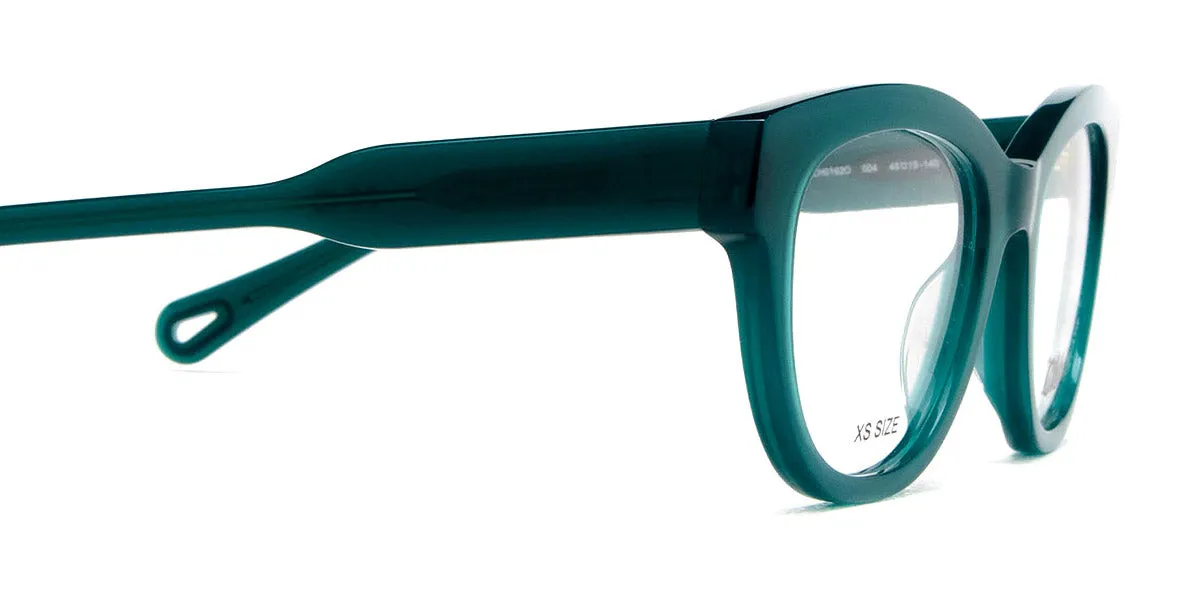 Chloé® CH0162O