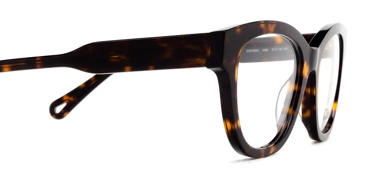 Chloé® CH0162O