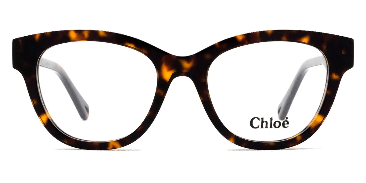 Chloé® CH0162O