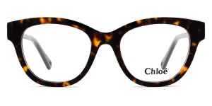Chloé® CH0162O