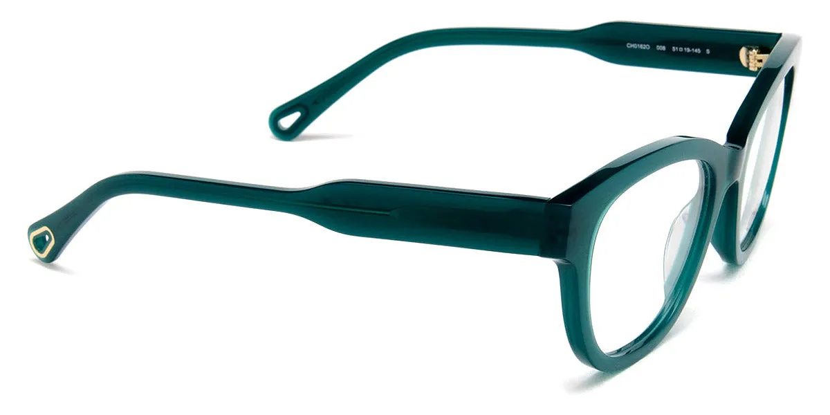 Chloé® CH0162O