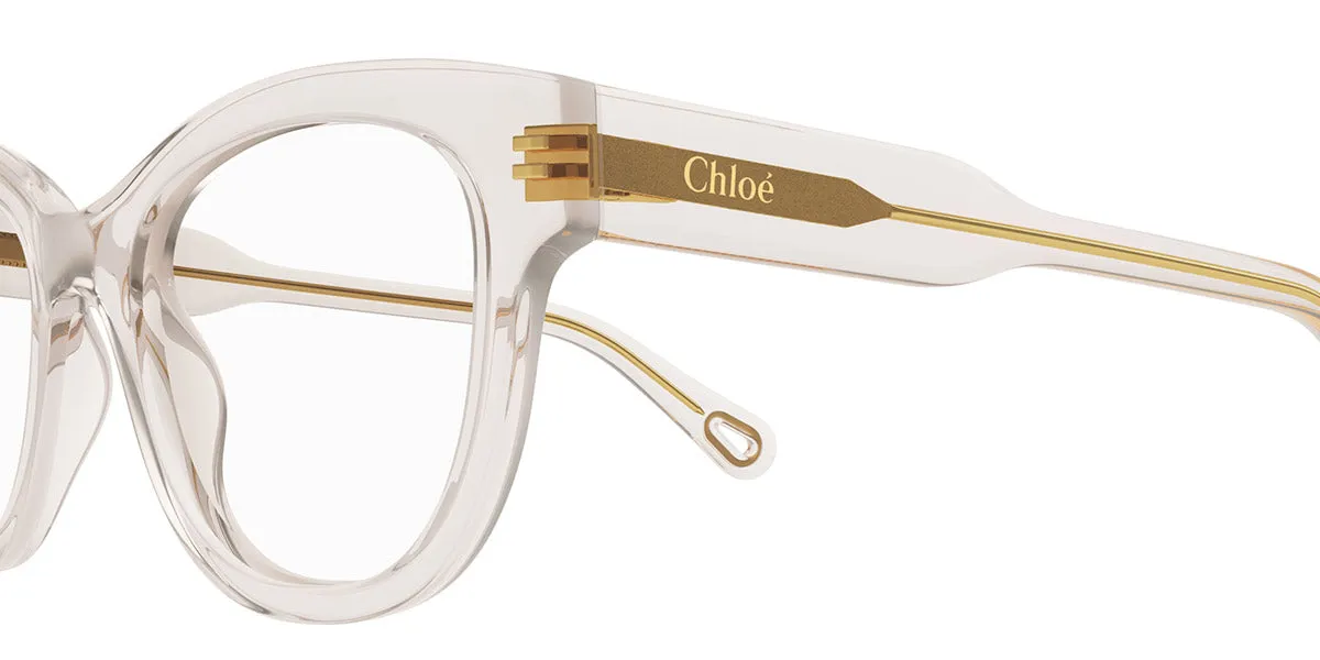 Chloé® CH0162O