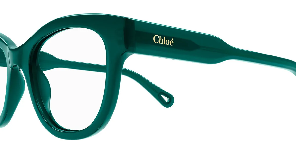 Chloé® CH0162O