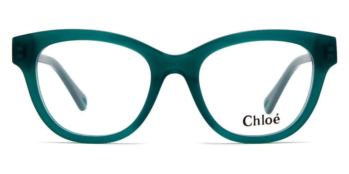 Chloé® CH0162O