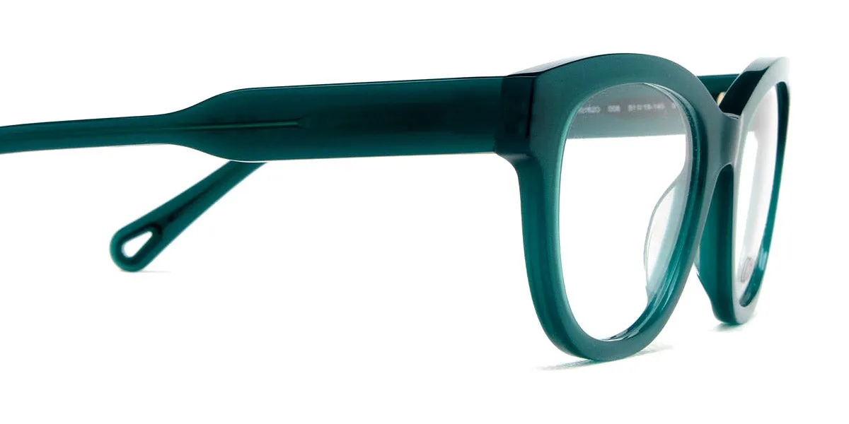 Chloé® CH0162O