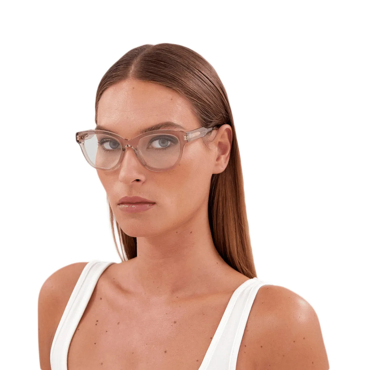 Chloé® CH0162O