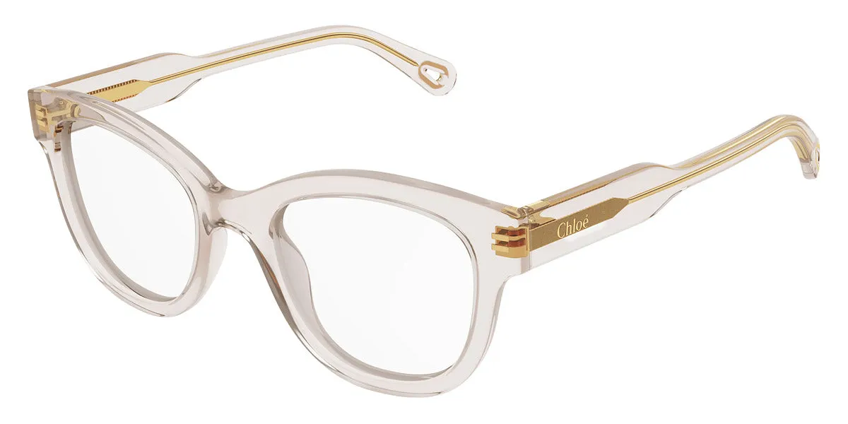Chloé® CH0162O
