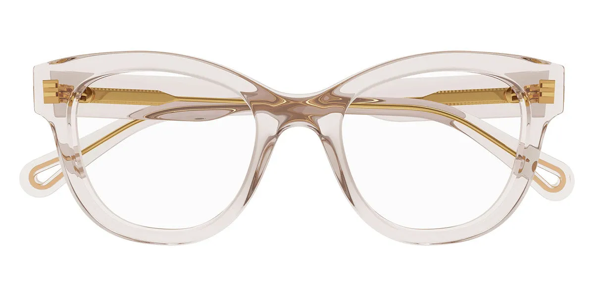 Chloé® CH0162O