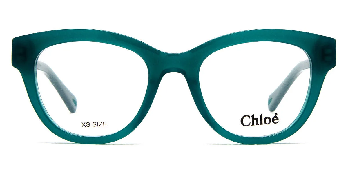 Chloé® CH0162O