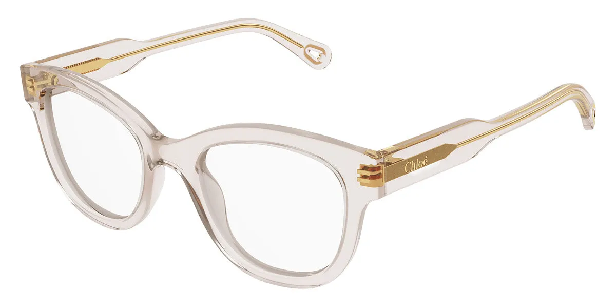 Chloé® CH0162O