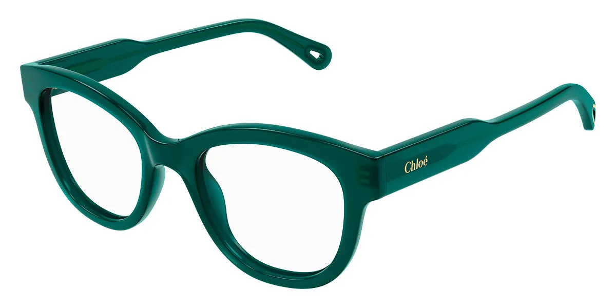 Chloé® CH0162O