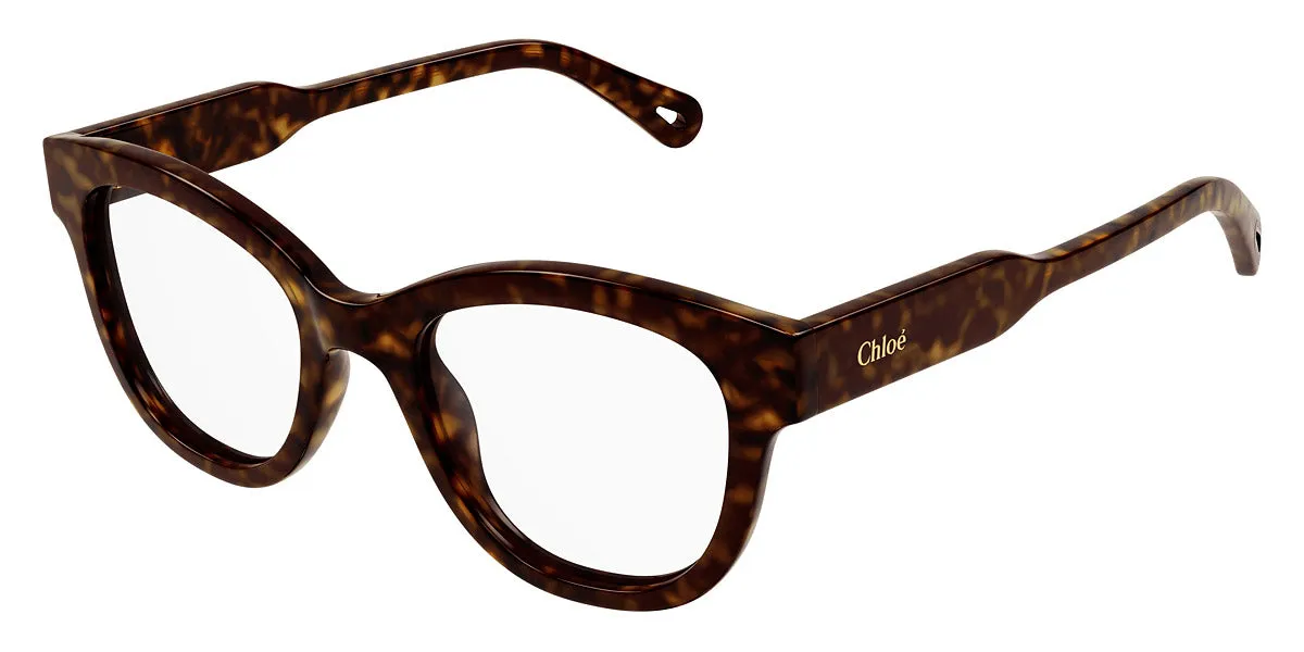 Chloé® CH0162O