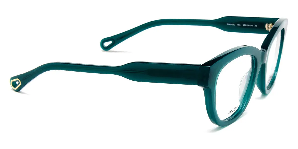 Chloé® CH0162O