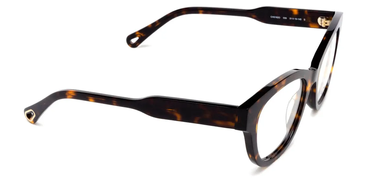 Chloé® CH0162O